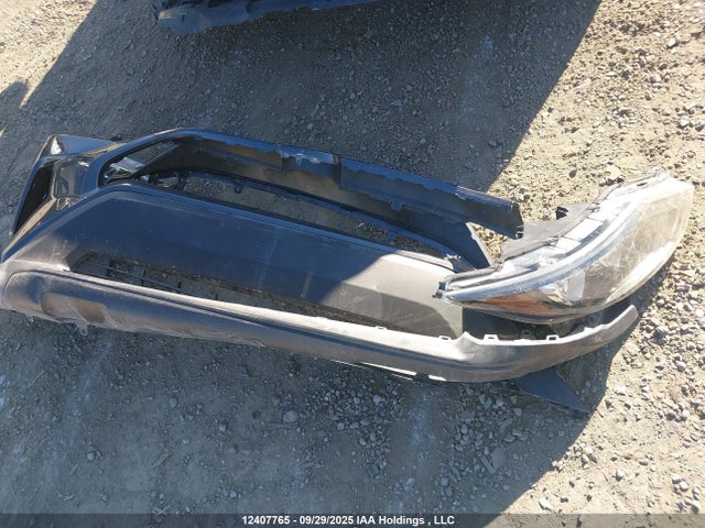 Audi Q8 2021 WA1FVAF1XMD013994 Image 12
