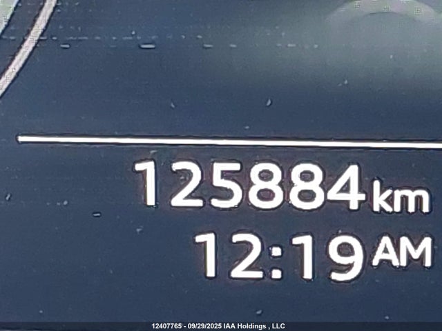 Audi Q8 2021 WA1FVAF1XMD013994 Image 16