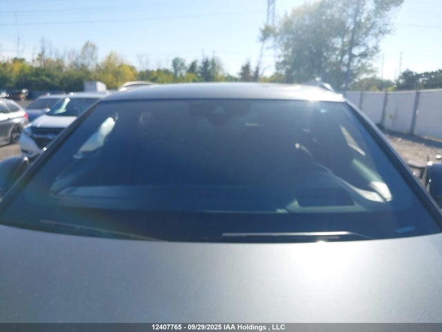 Audi Q8 2021 WA1FVAF1XMD013994 Image 18