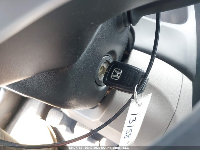 Honda r18z1 2015 2HGFB2E45FH020231 Image 11