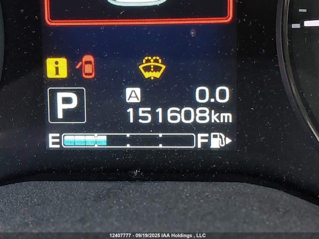 4S3GKAG62K3606328 Subaru 2019