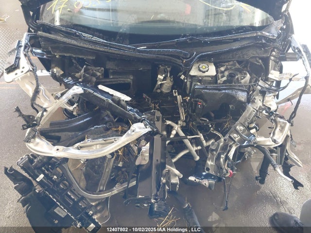 Chevrolet Lt6 2025 1G1YF2D37S5603883 Image 10