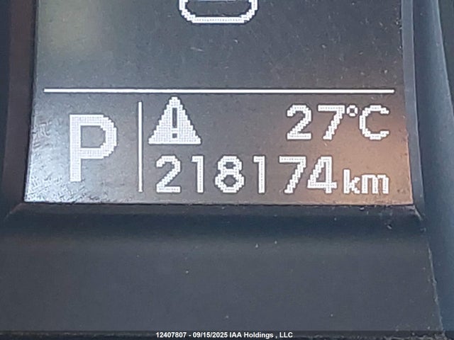 5XYZUDLB8GG312037 Hyundai gdi theta ii