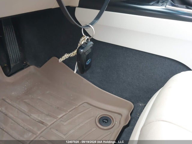 4T1B21HK0JU005154 Toyota a25a-fxs port+direct