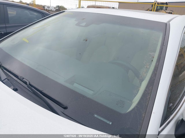 4T1B21HK0JU005154 Toyota a25a-fxs port+direct