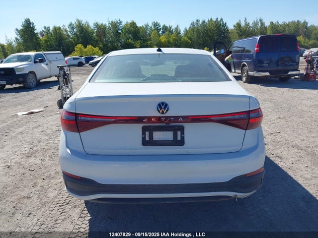 3VWCX7BU7SM078760 Volkswagen tsi