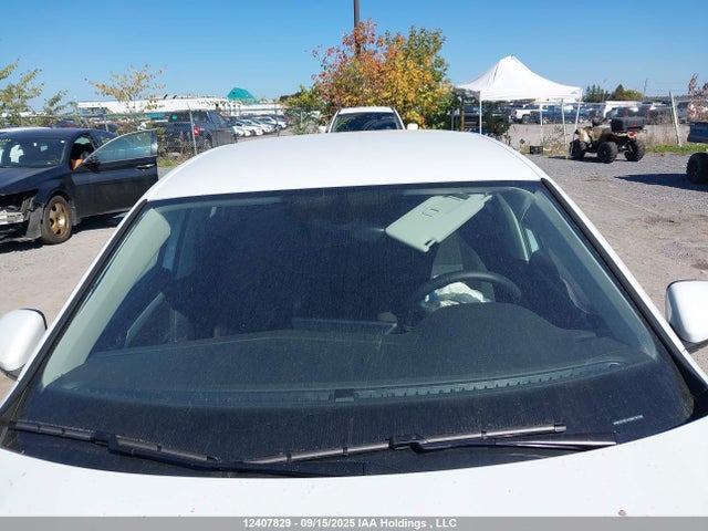 3VWCX7BU7SM078760 Volkswagen tsi
