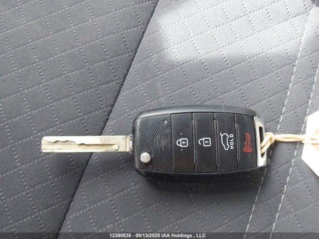 5XYPG4A34HG251894 KIA Sorento