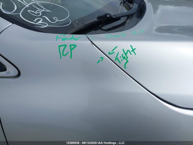 5XYPG4A34HG251894 KIA Sorento