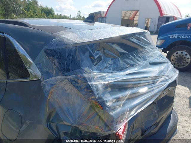 Ford gtdi 240ps 2022 1FMCU9J91NUB36572 Image 19