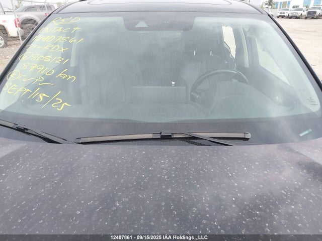 Acura k20c4 2021 5J8TC2H5XML808121 Image 18