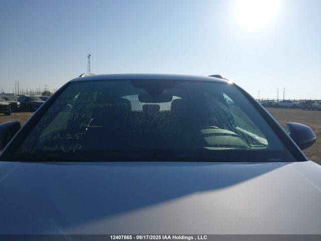 WA1EAAFY9P2098847 Audi 45 tfsi