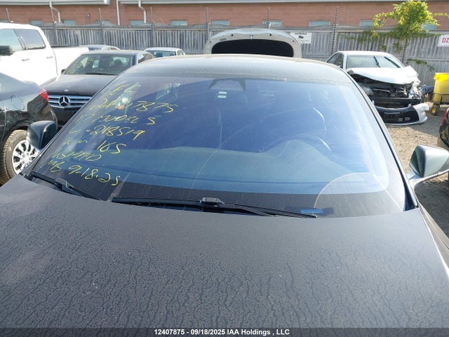 Aukcja sprzedaży 2017 Tesla Model S 60/75, vin: 5YJSA1E18HF218519, numer aukcji: 12407875