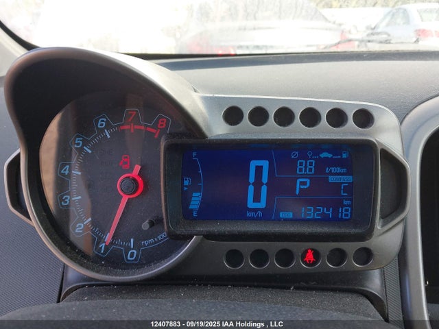 1G1JA5EH8E4243691 Chevrolet luw