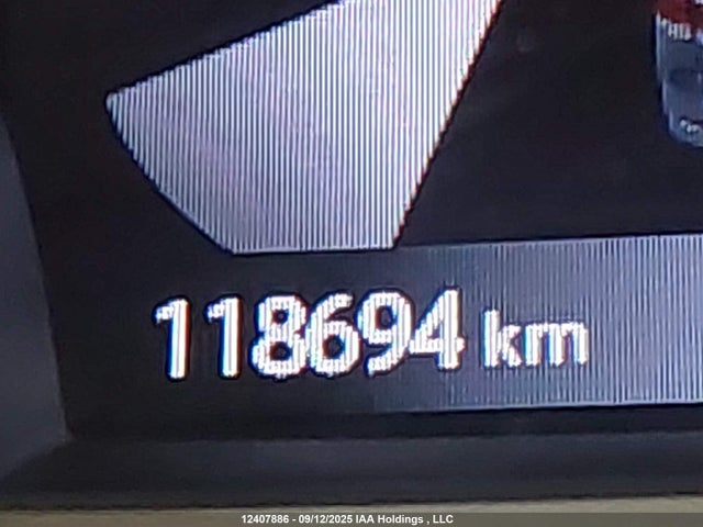 5N1AR2MM5GC647355 Nissan 2016