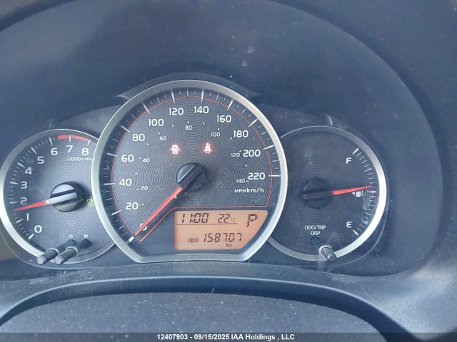 Toyota 1nz-fe 2014 VNKKTUD37EA014238 Image 7