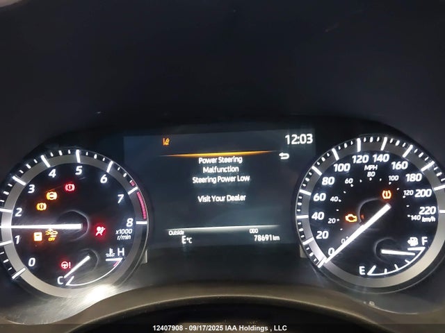 5TDGZRBH5NS575128 Toyota 2gr-fks