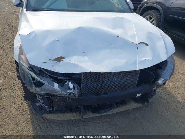 KMHLM4AG8MU123284 Hyundai Elantra Preferred Ivt