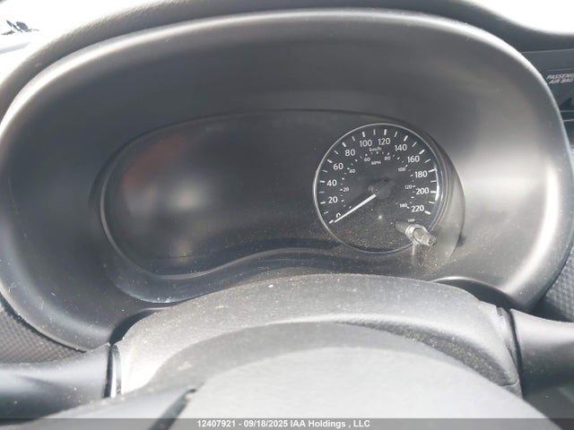 3N1CP5CV1ML477917 Nissan 2021