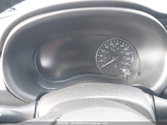 3N1CP5CV1ML477917 Nissan 2021