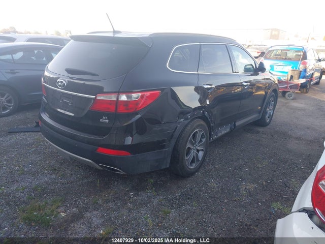 KM8SNDHF9EU084700 Hyundai dohc gdi lambda
