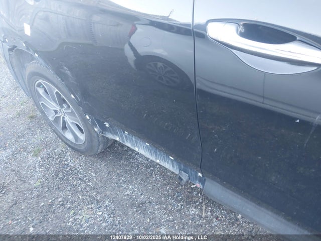 KM8SNDHF9EU084700 Hyundai dohc gdi lambda