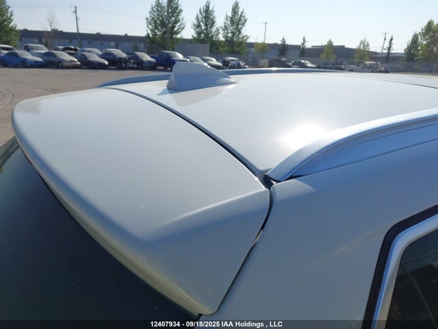 5UXWX9C38H0T20919 BMW X3