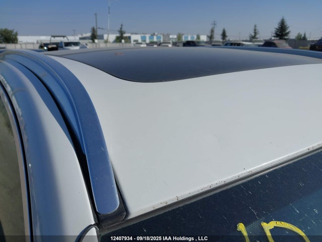 5UXWX9C38H0T20919 BMW X3