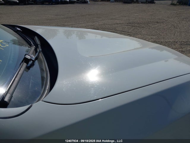 5UXWX9C38H0T20919 BMW X3