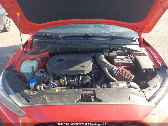 KMHTH6AB4KU004679 Hyundai t-gdi gamma