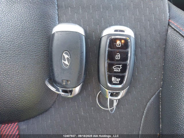 KMHTH6AB4KU004679 Hyundai t-gdi gamma