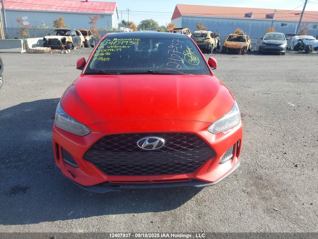 KMHTH6AB4KU004679 Hyundai t-gdi gamma