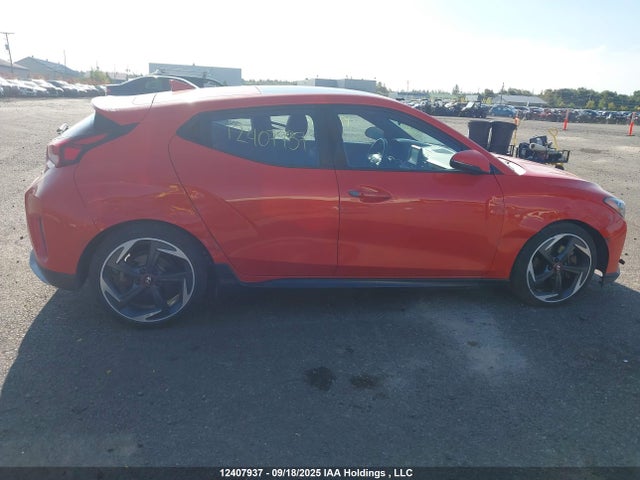 KMHTH6AB4KU004679 Hyundai t-gdi gamma