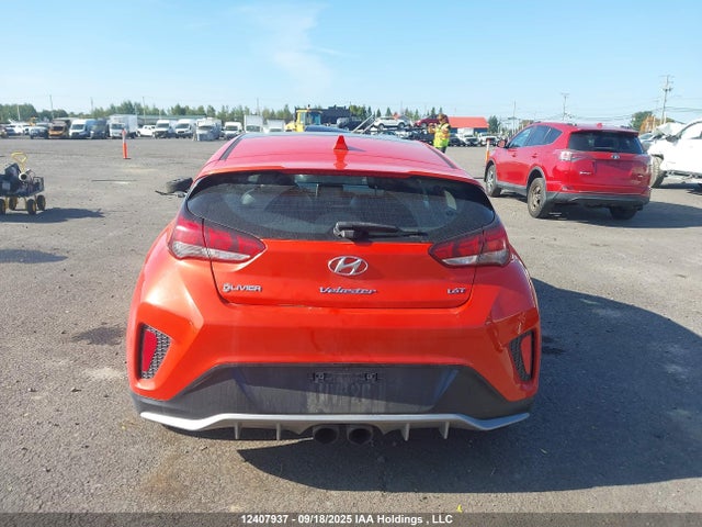 KMHTH6AB4KU004679 Hyundai t-gdi gamma