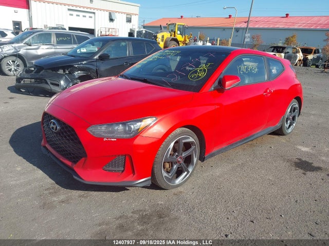 KMHTH6AB4KU004679 Hyundai t-gdi gamma