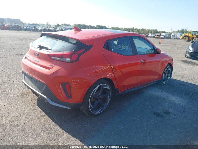 KMHTH6AB4KU004679 Hyundai t-gdi gamma