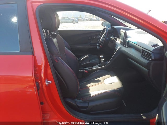 KMHTH6AB4KU004679 Hyundai t-gdi gamma