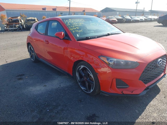 KMHTH6AB4KU004679 Hyundai t-gdi gamma