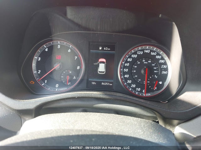 KMHTH6AB4KU004679 Hyundai t-gdi gamma