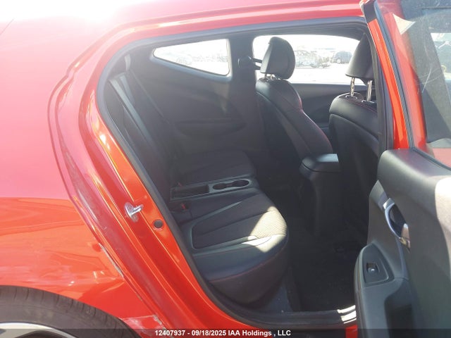KMHTH6AB4KU004679 Hyundai t-gdi gamma