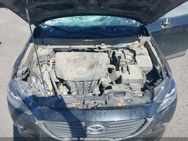 Mazda pe 2016 JM1DKFB73G0133922 Image 10