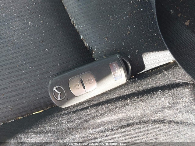 Mazda pe 2016 JM1DKFB73G0133922 Image 11