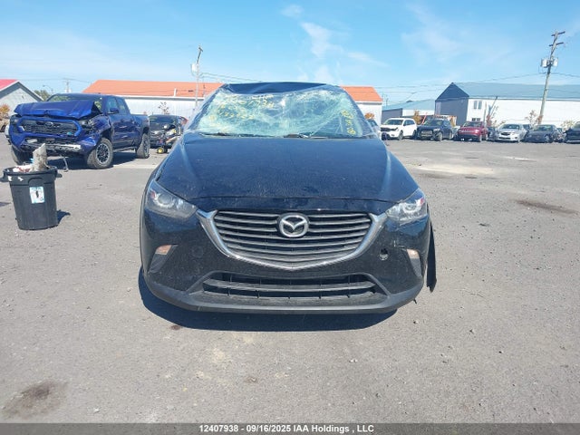 Mazda pe 2016 JM1DKFB73G0133922 Image 13