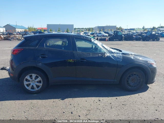 Mazda pe 2016 JM1DKFB73G0133922 Image 14