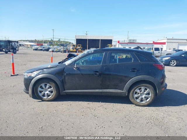 Mazda pe 2016 JM1DKFB73G0133922 Image 15