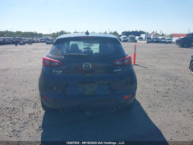 Mazda pe 2016 JM1DKFB73G0133922 Image 17