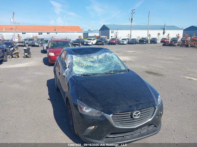 Mazda pe 2016 JM1DKFB73G0133922 Image 6