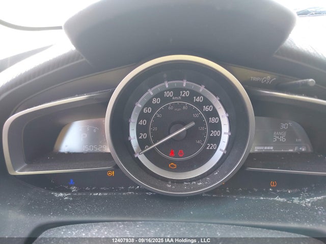 Mazda pe 2016 JM1DKFB73G0133922 Image 7