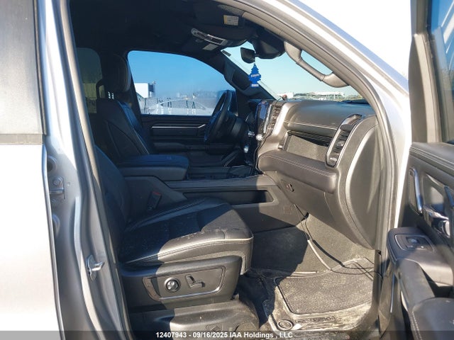 RAM 1500 Limited 2024 1C6SRFHT3RN119832 Image 5