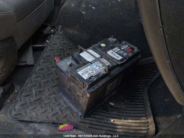 2GCVKPEC3K1161154 Chevrolet l83 - di, afm, alum, gen 5, var 1